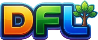 Deep Forest Labs